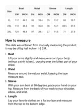 Plus Allover Print Cold Shoulder Tee Sai Feel